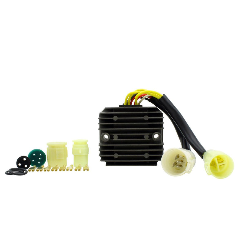 Load image into Gallery viewer, RMStator Voltage Regulator Rectifier RM30W02