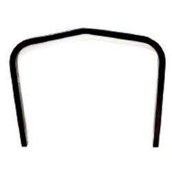 Load image into Gallery viewer, SPI Rear Ski Doo Bumper SM-12697