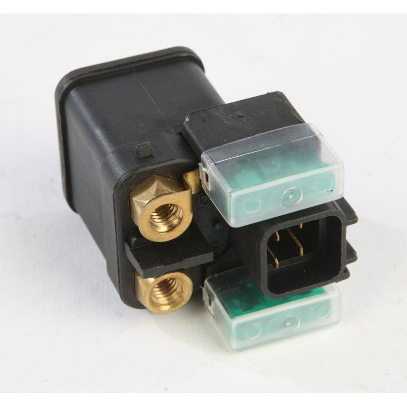 Load image into Gallery viewer, Ricks Starter Solenoid Switch 65-304
