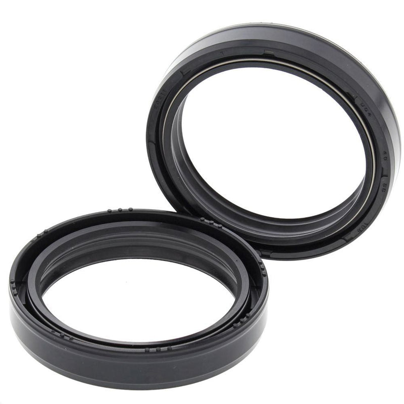 Load image into Gallery viewer, All Balls Fork Oil Seal Kit 55-161
