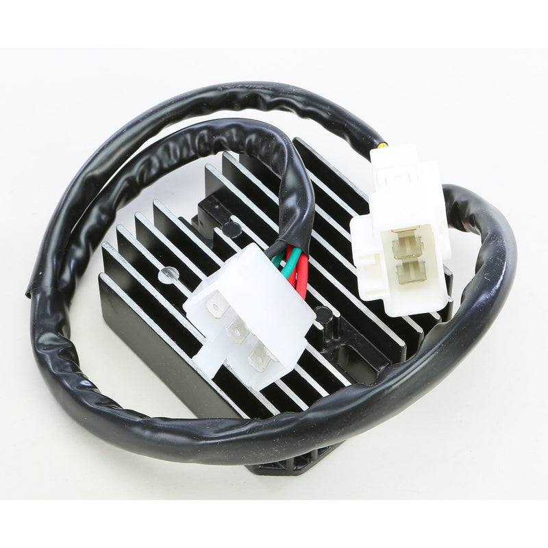 Load image into Gallery viewer, Ricks Rectifier-Regulator 10-138