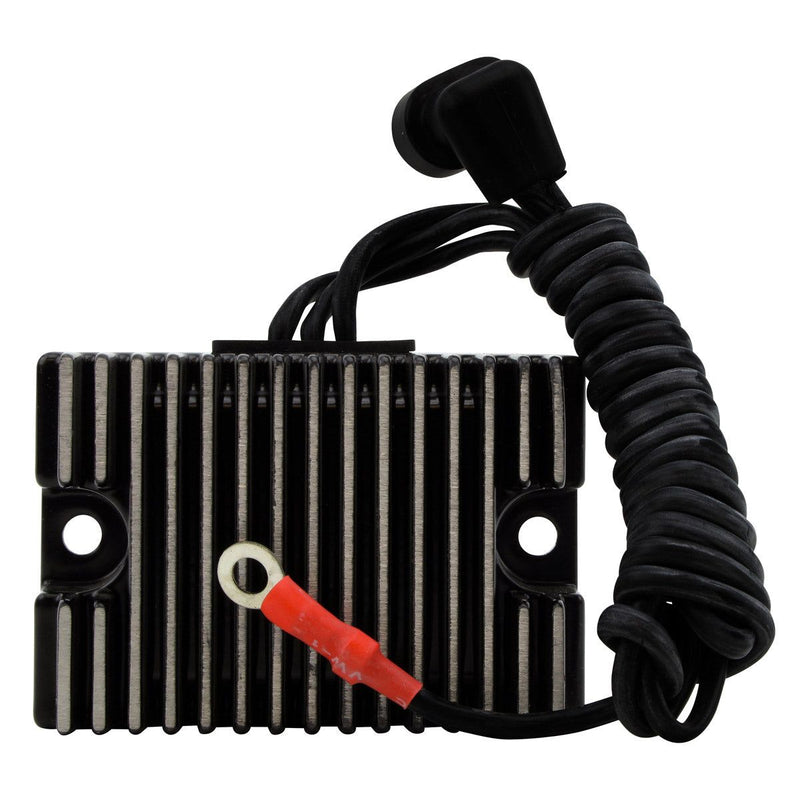 Load image into Gallery viewer, RMStator Mosfet Voltage Regulator Rectifier RM30925