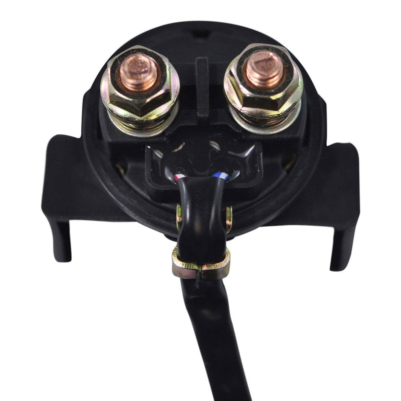 Load image into Gallery viewer, RMStator Replacement Relay Solenoid RM09033