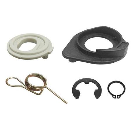 Load image into Gallery viewer, SPI 11-153-04 Rotax Pawl Kit