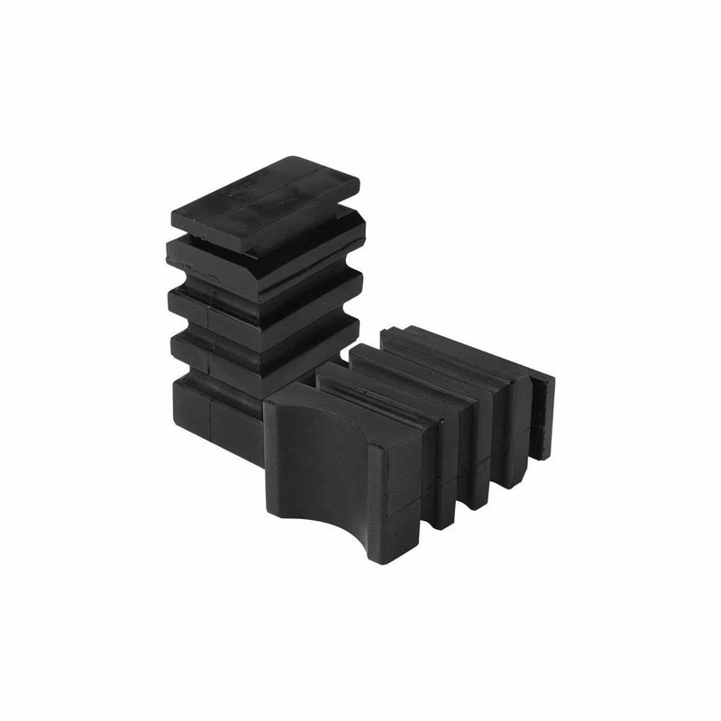Load image into Gallery viewer, SumoSprings Rebel, Rear, Fits Select Mercedes-Benz Sprinter 3500, 4500 (2WD Models), 900 lb Capacity