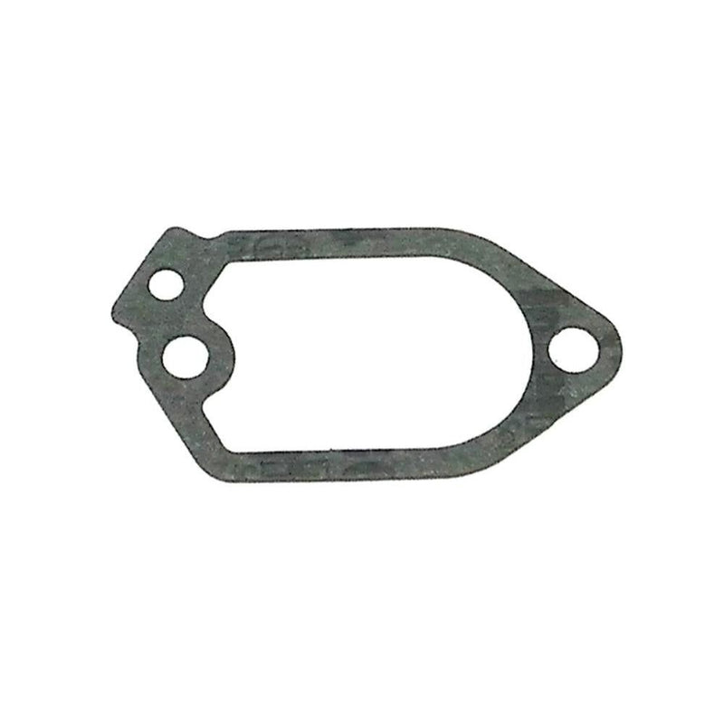 Load image into Gallery viewer, WSM Thermostat Gasket For Yamaha 20 - 50 / 200 - 250 Hp 84-08 541-33