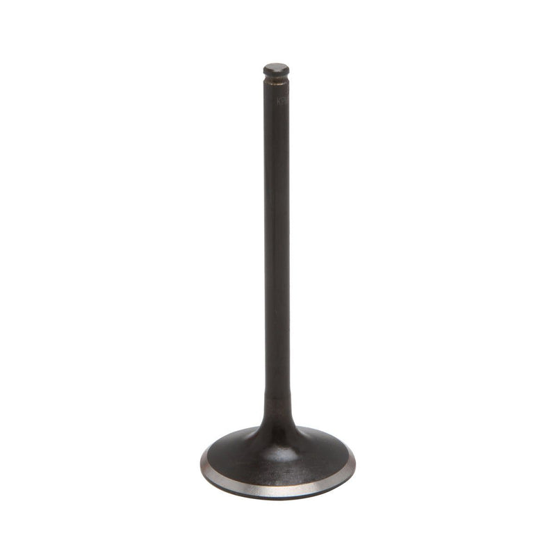 Load image into Gallery viewer, Kibblewhite Valve +1mm O/S Intake - 40-40563