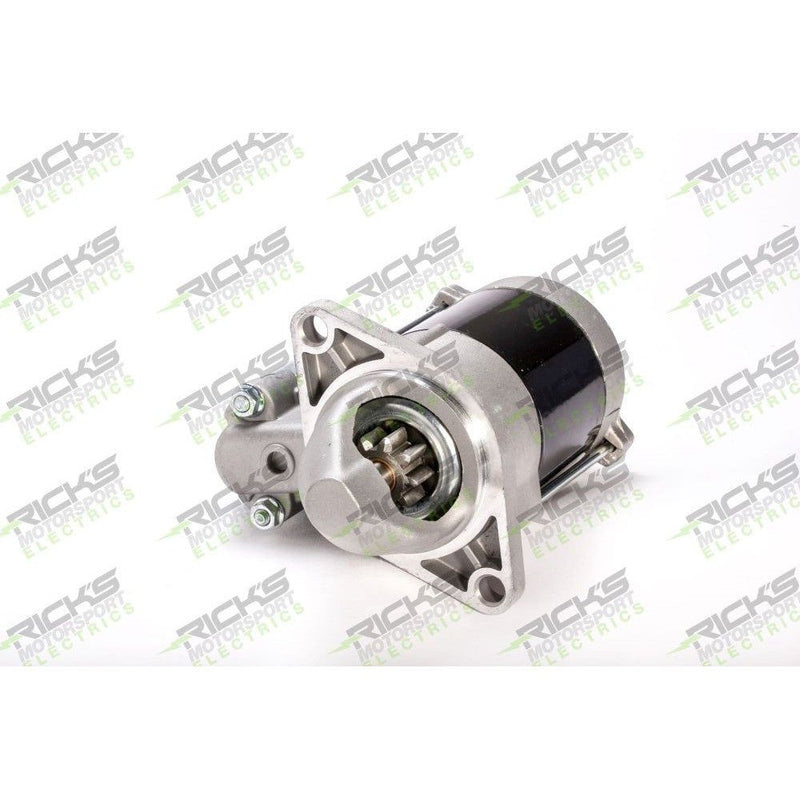 Load image into Gallery viewer, Ricks Starter Motor 61-212