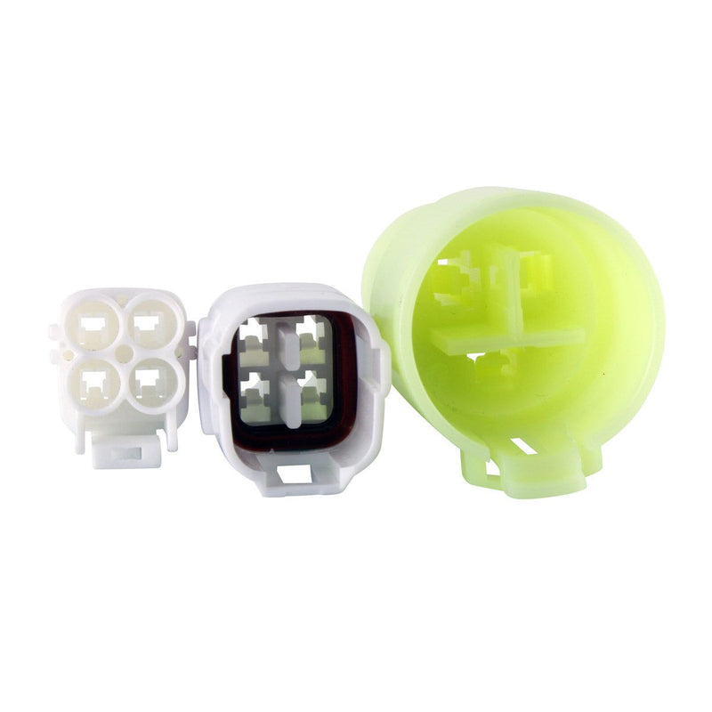 Load image into Gallery viewer, RMStator Stator Connectors Kit RM14003