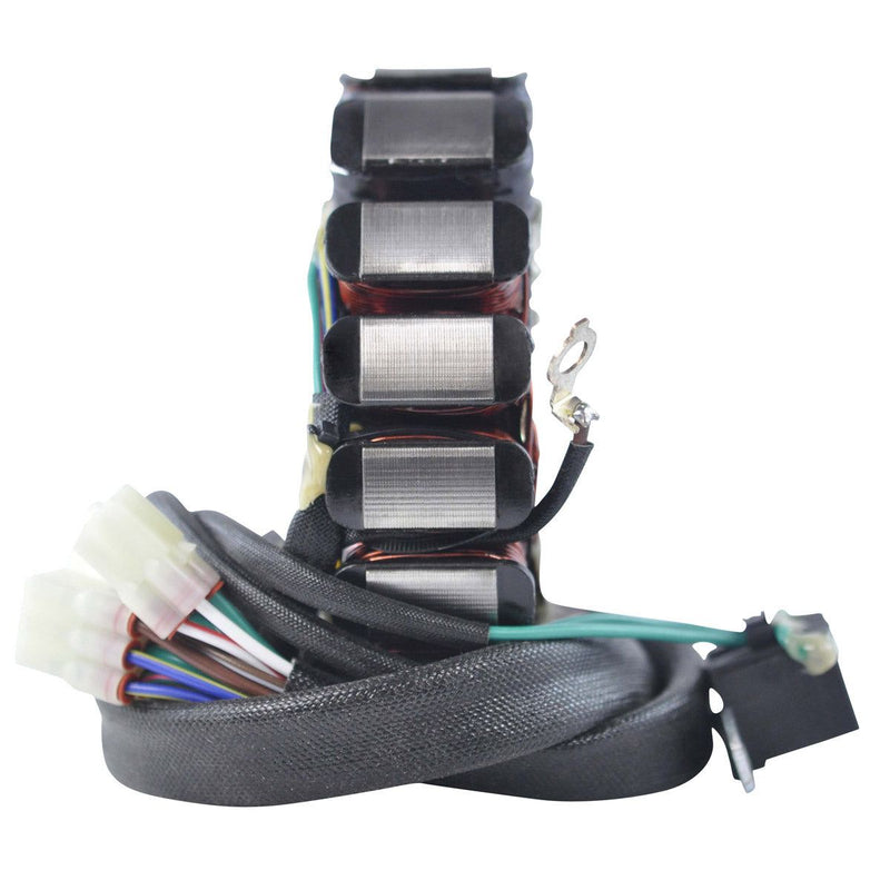 Load image into Gallery viewer, RMStator Stator RM01222