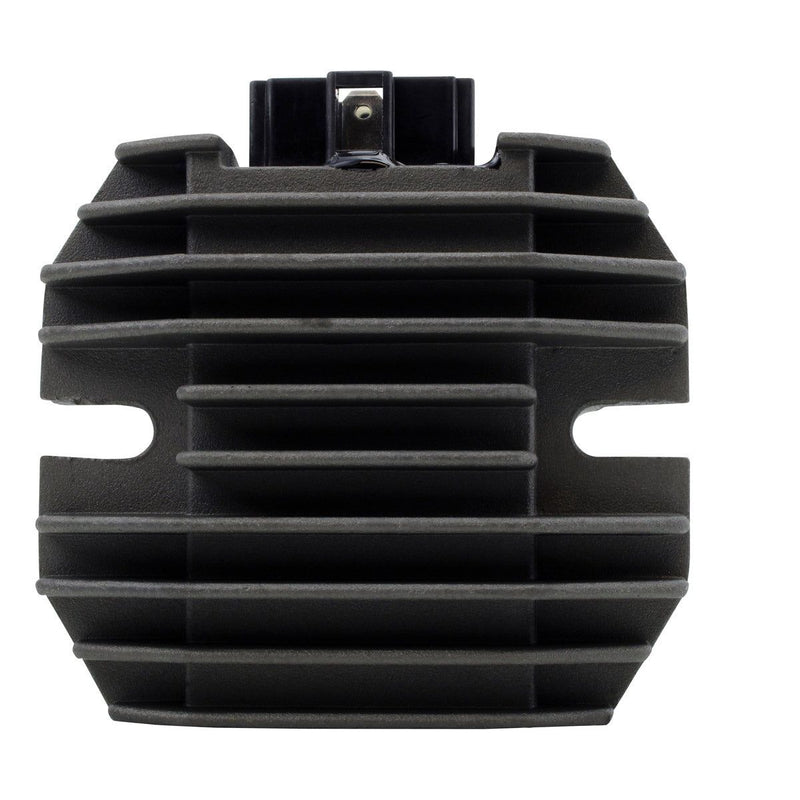 Load image into Gallery viewer, RMStator Regulator RM30401