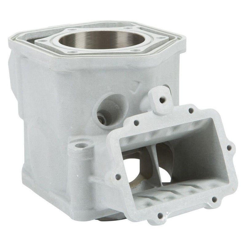 Load image into Gallery viewer, SPI Cylinder For Ski-Doo MX Z 600 HO SDI/ADRENALINE & X 2004-2006