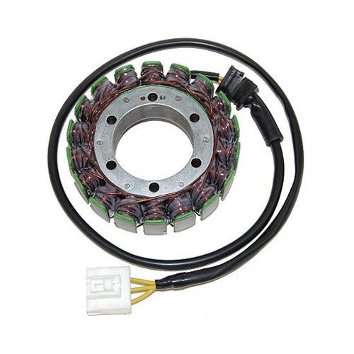 Load image into Gallery viewer, Procom ESG913 Stator Honda Rvt1000 - Rc51 (00-06) Honda RVT1000R RC51 (02-06)