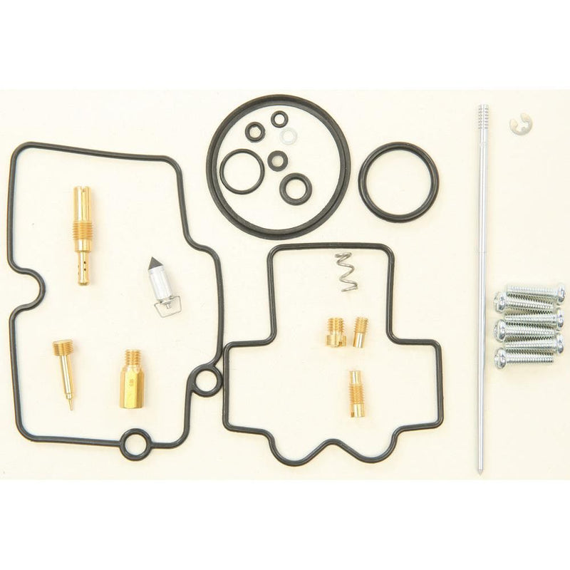 Load image into Gallery viewer, All Balls Carburetor Rebuild Kit 26-1268