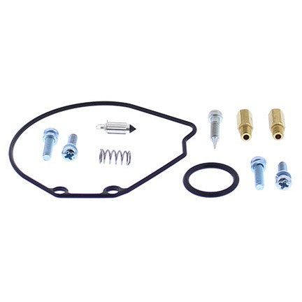 Load image into Gallery viewer, All Balls Carburetor Rebuild Kit 26-1883