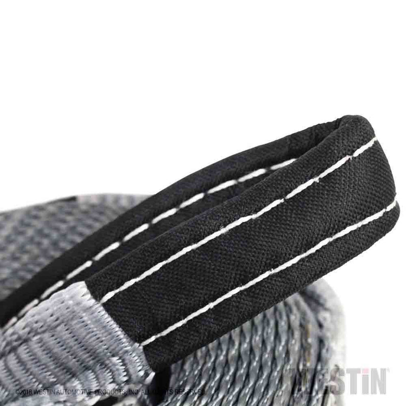 Load image into Gallery viewer, Westin Winch Recovery Accessory Kit