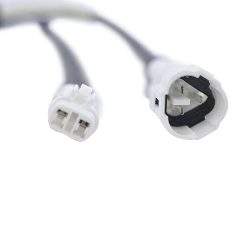 Load image into Gallery viewer, RMStator Stator CDI Box Coil Kit RM22969