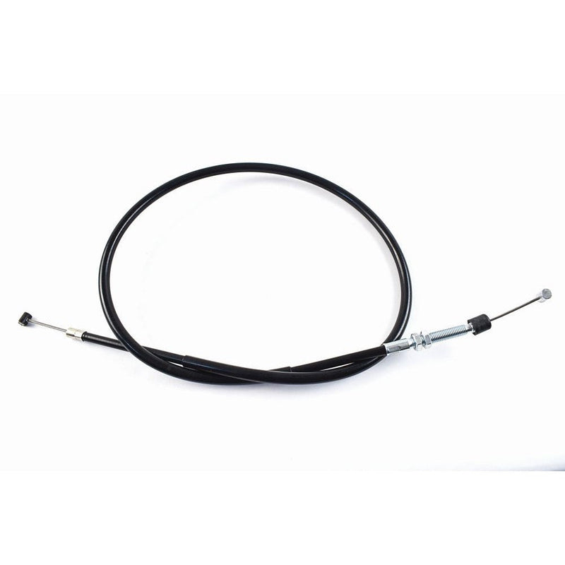 Load image into Gallery viewer, WSM Front Brake Cable For Suzuki 125 DRZ 08-09 61-652-01