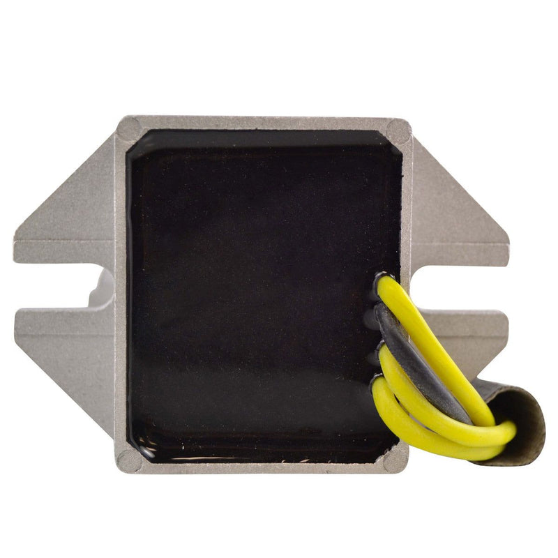 Load image into Gallery viewer, RMStator Voltage Regulator Rectifier RM30912