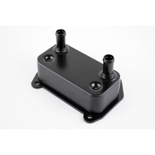 WSM Oil Radiator for Sea-Doo 1503 / 1630 4-Tec 02-22 010-7025