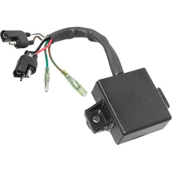 Load image into Gallery viewer, SPI OEM Replacement CDI Box Import 01-143-23