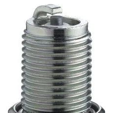 Load image into Gallery viewer, Set of 4 NGK Standard Spark Plugs for Polaris TRAIL BOSS 1999-1985 Engine 250cc