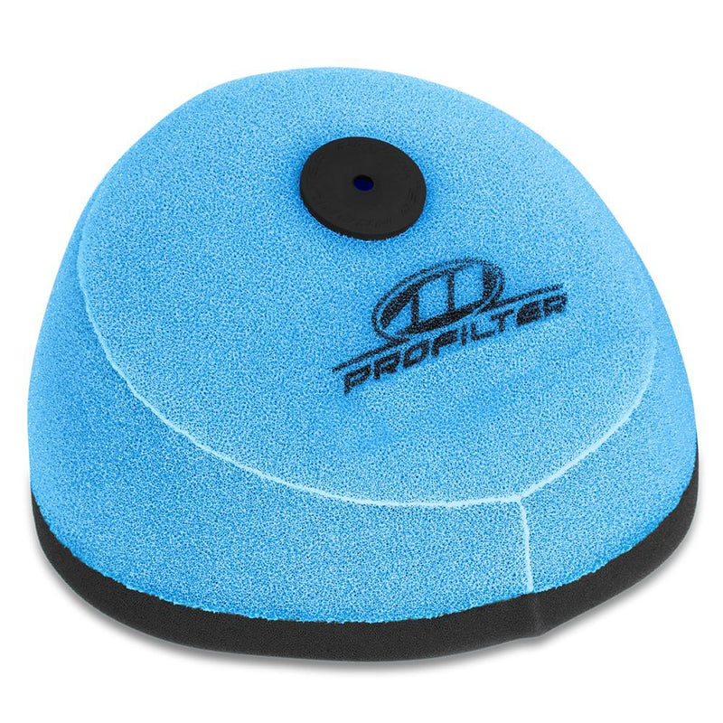 Load image into Gallery viewer, Profilter Pre Oiled Ready-To-Use Foam Air Filter AFR-5006-00
