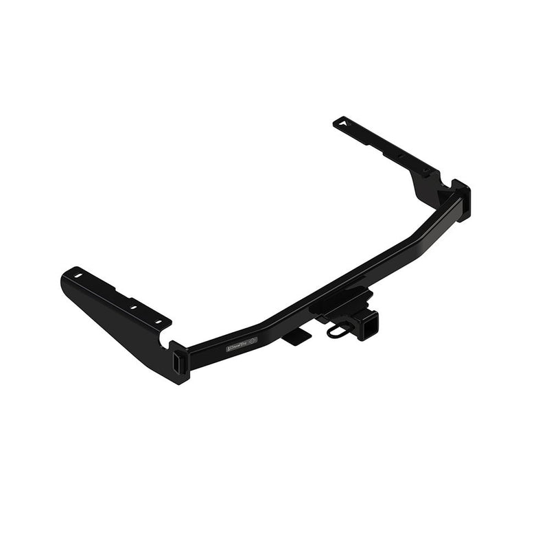 Load image into Gallery viewer, Class III, 2" Receiver Hitch fits Select Lexus RX350L (Except Twin-Tip Exhaust) & Select Toyota Highlander (Except Twin-Tip Exhaust)