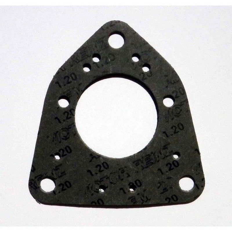 Load image into Gallery viewer, WSM Exhaust Gasket for Kawasaki 1100 96-04 007-332