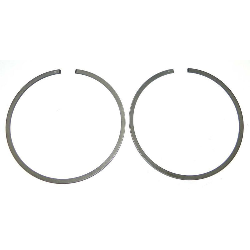 Load image into Gallery viewer, WSM Piston Rings For Mercury / Mariner 115 - 150 Hp 2.5L Optimax .040 Over