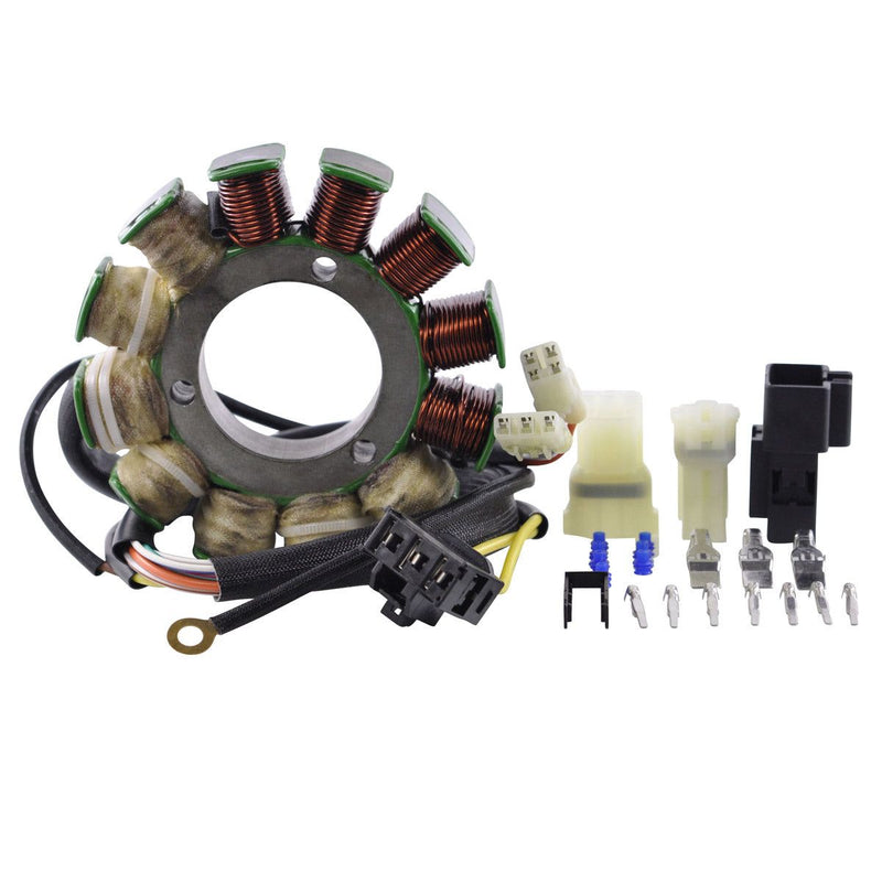 Load image into Gallery viewer, RMStator Stator RM01228