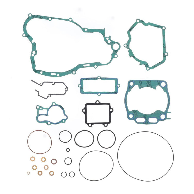 Load image into Gallery viewer, Athena Complete Gasket Kit P400485850267