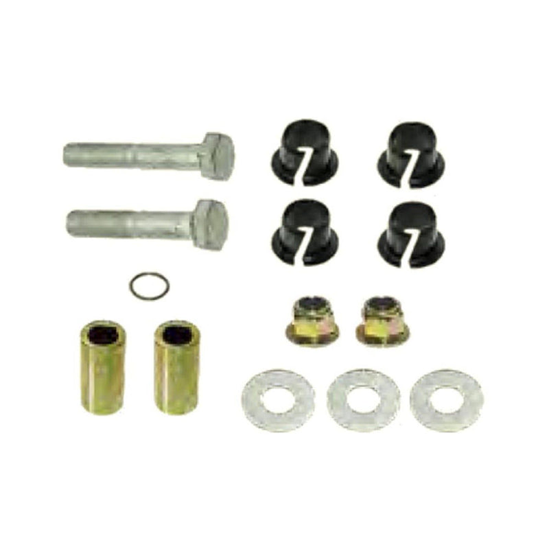 Load image into Gallery viewer, SPI OEM Replacement A-Arm Bushing Kit SM-08606