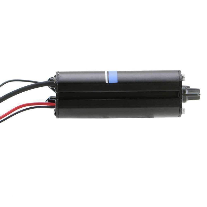 Load image into Gallery viewer, Rugged Radios RRP5050 2 Person Race Proven Intercom RRP5050