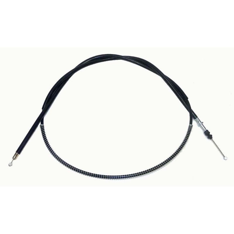 Load image into Gallery viewer, WSM Brake Cable For Yamaha 200 Blaster 88-06 61-315