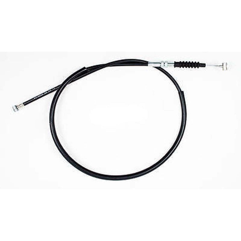 Load image into Gallery viewer, WSM Front Brake Cable For Kawasaki / Suzuki 60 / 80 / 125 84-07 61-657