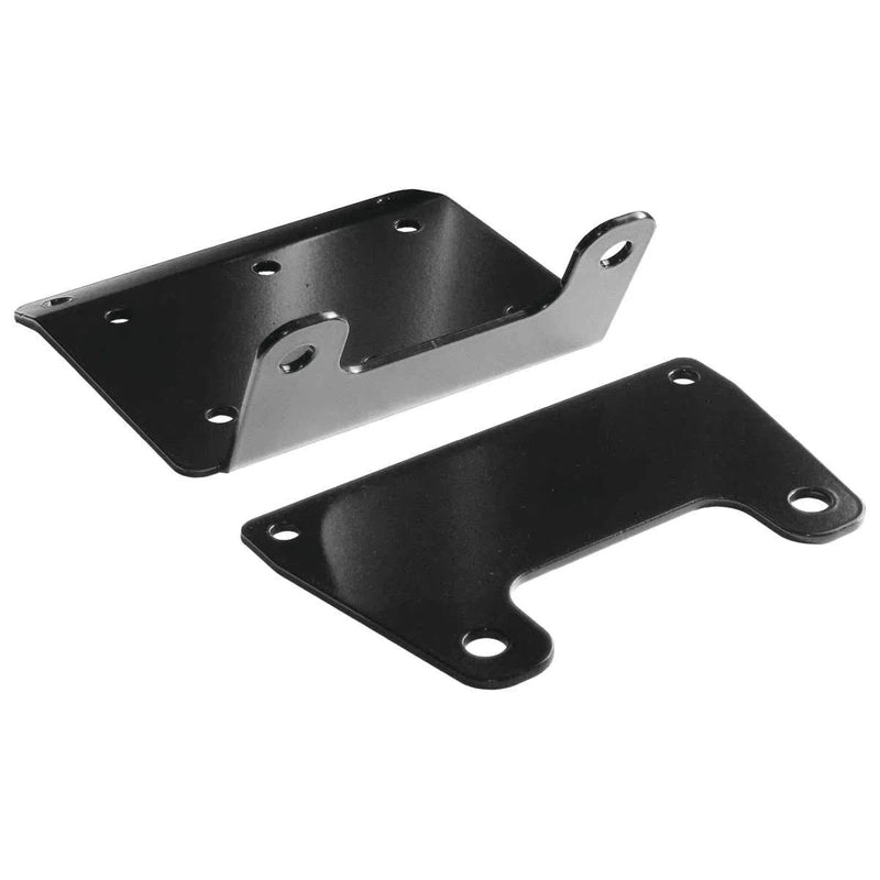 Load image into Gallery viewer, KFI 100795 (M10) Winch Mount for 2018 Textron 500 ALTERRA 4x4