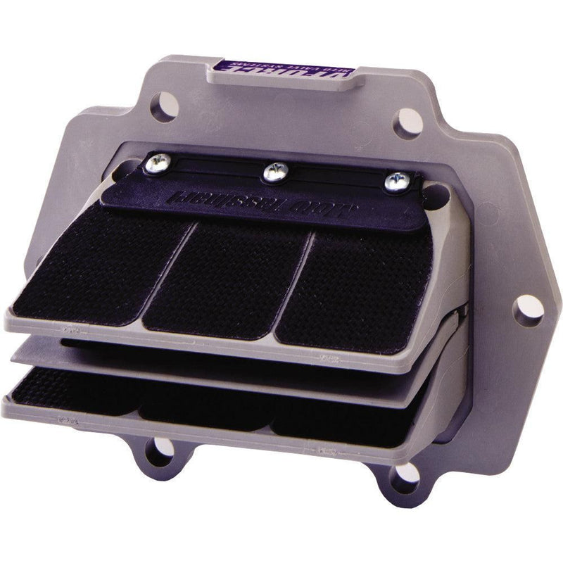 Load image into Gallery viewer, Moto Tassinari V305B VForce3 Reed Valve For 1986-1989 Honda TRX 250R