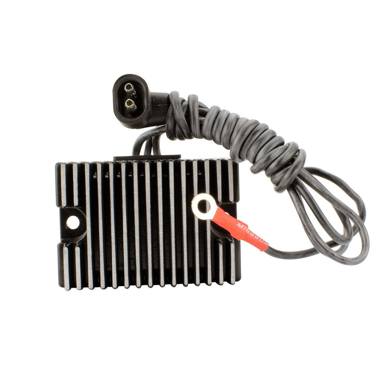 Load image into Gallery viewer, RMStator Mosfet Voltage Regulator Rectifier RM30925