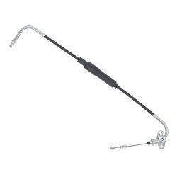 Load image into Gallery viewer, SPI Exhaust Valve Cable SM-05299