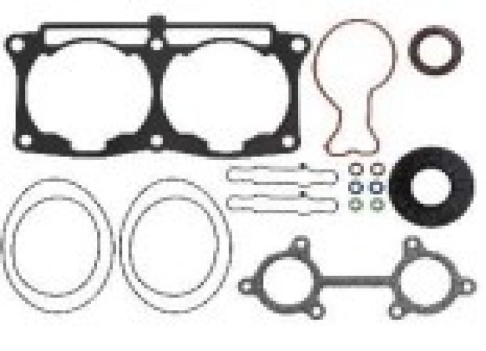 Load image into Gallery viewer, Spi Full Gasket Set SM-09539F