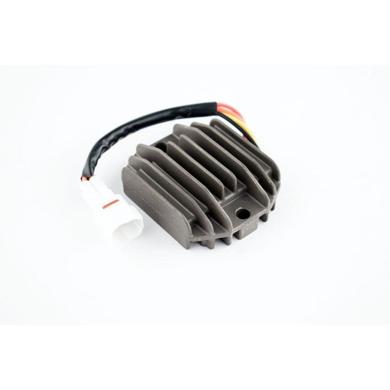 Load image into Gallery viewer, WSM Voltage Regulator for Yamaha 450 YFZ 04-09 65-872