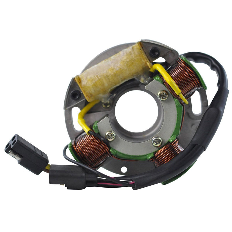 Load image into Gallery viewer, RMStator Stator RM01352