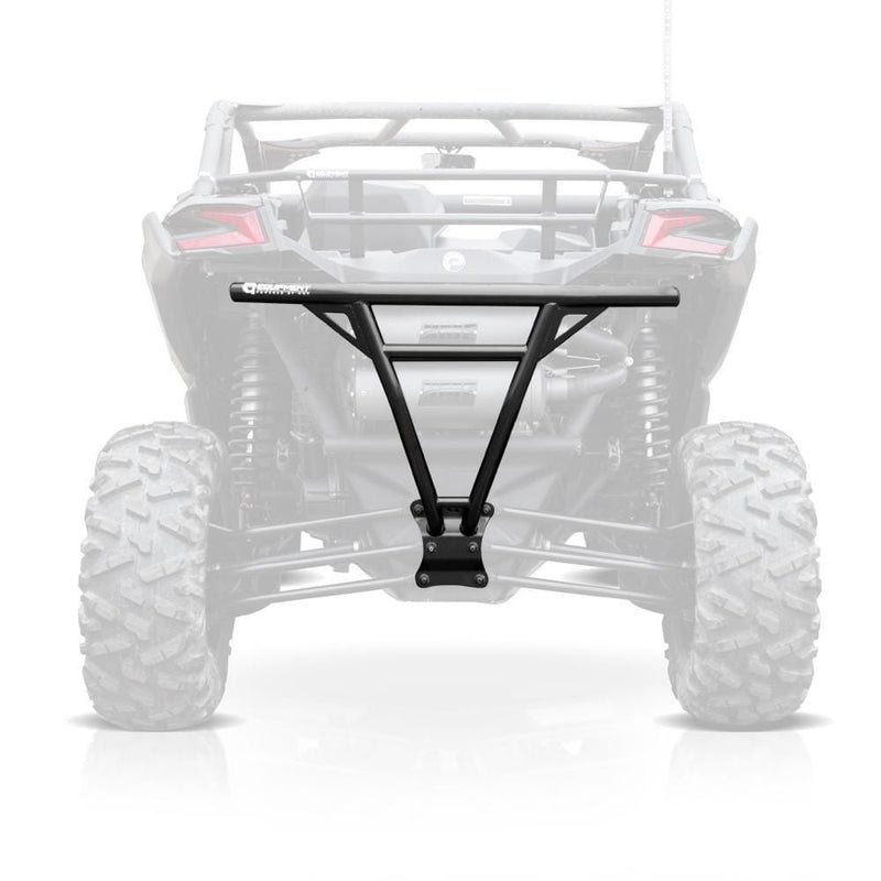 Load image into Gallery viewer, HMF Rear Bumper for Can-Am Maverick X3 17-22