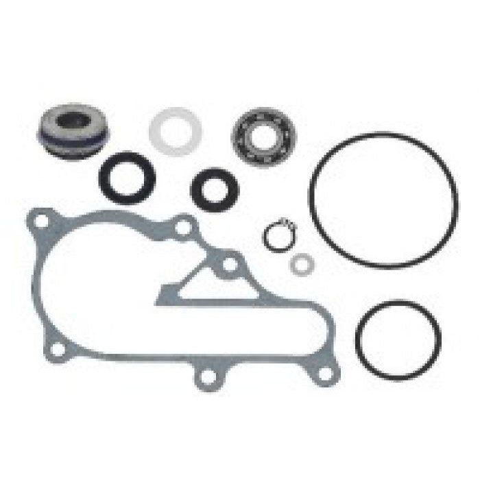 Load image into Gallery viewer, Bronco Water Pump Repair Kit AT-10049