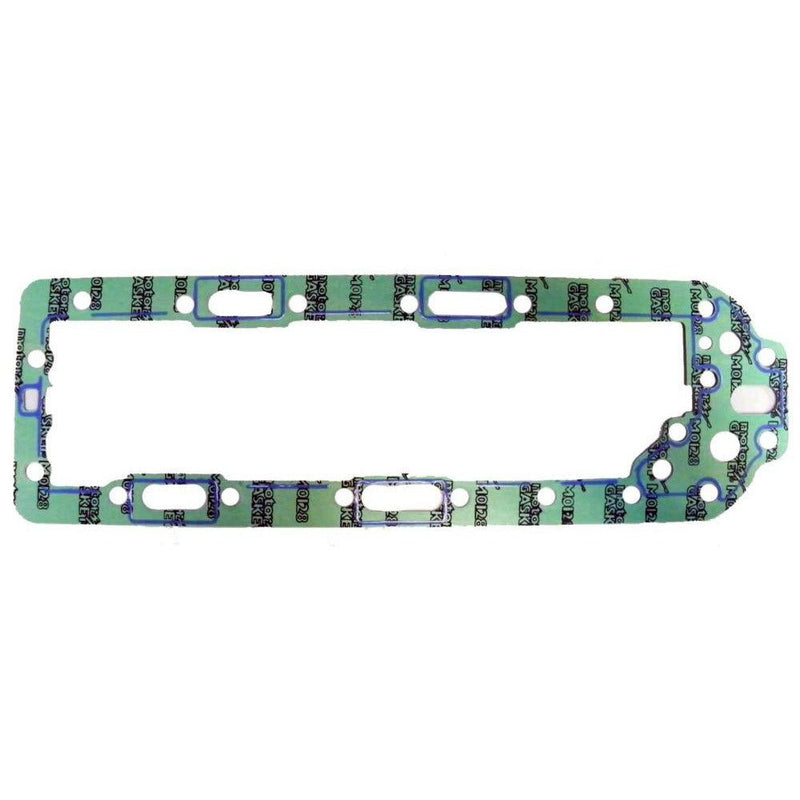 Load image into Gallery viewer, WSM Divider Plate Gasket For Mercury 120 - 225 Hp 521-33