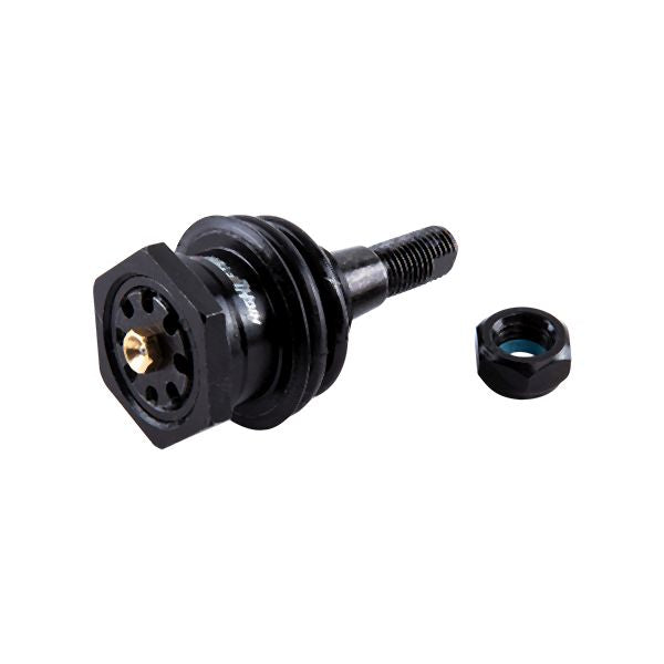 Load image into Gallery viewer, High Lifter Apexx Lower Ball Joint For Polaris Models APX-BJP-5