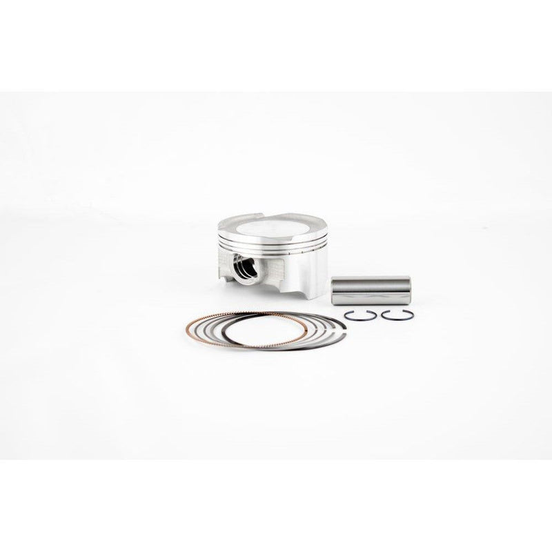 Load image into Gallery viewer, WSM Piston Kit Standard - 010-845K