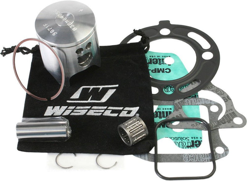 Load image into Gallery viewer, Wiseco Top End Kit Pro-Lite 47.50/Std Hon PK1214