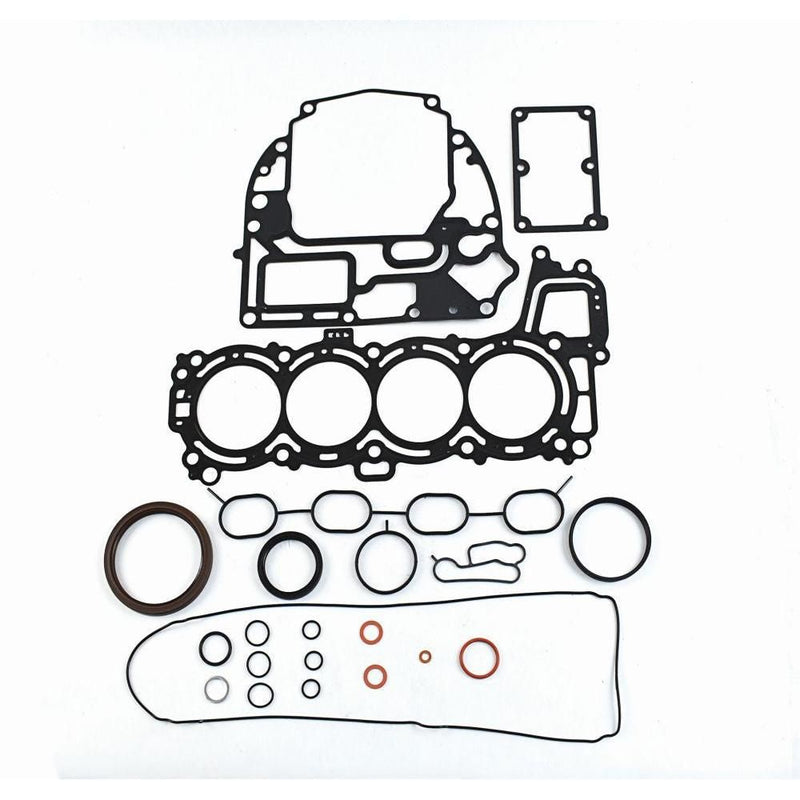 Load image into Gallery viewer, WSM Gasket Kit Powerhead For Yamaha 75 / 90 Hp 4-Stroke 500-369